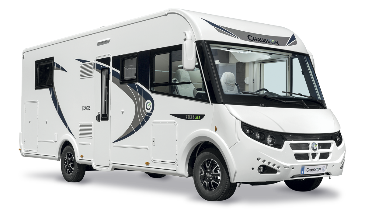 chausson2018_ 7038XLB_300cmjn