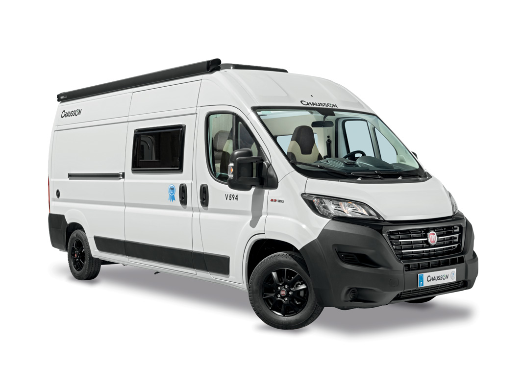 prix vans chausson