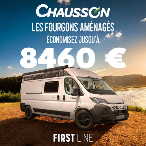 2025-Chausson-VANS-First-Line-OP-FIN-2024-1920x1920