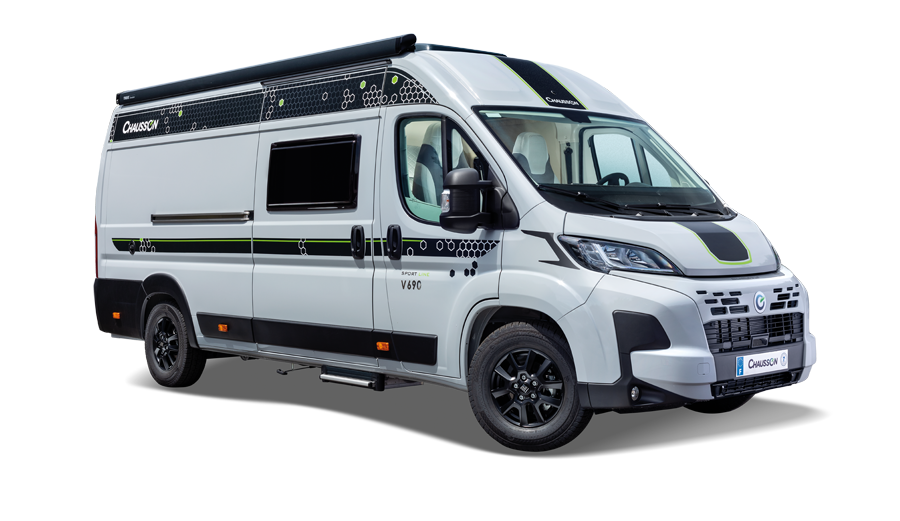 Chausson_V690_Sport_Line_EXT