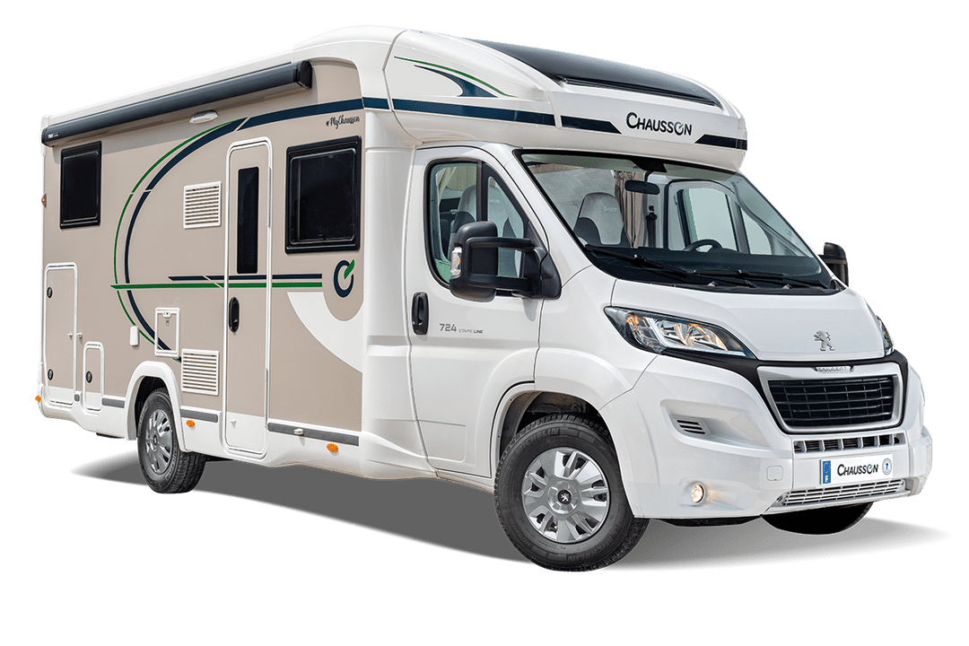 Luxury Camping Vans  Fourgon camping car, Aménagement camping car