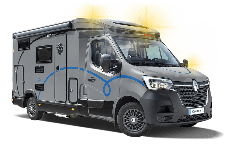https://www.chausson-camping-cars.fr/wp-content/uploads/rk-chau-s514-exter-gen-768x512.png